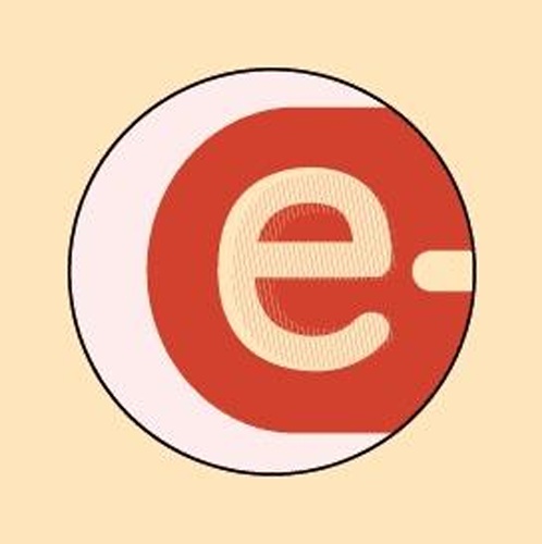 Avatar - Les Enovateurs