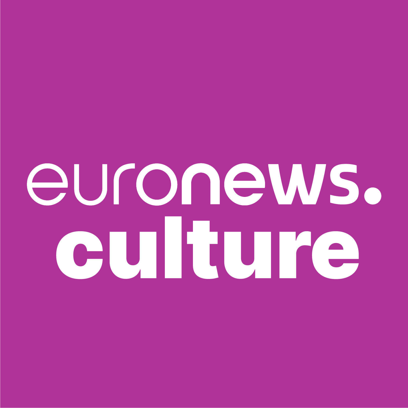 Avatar - Euronews Culture