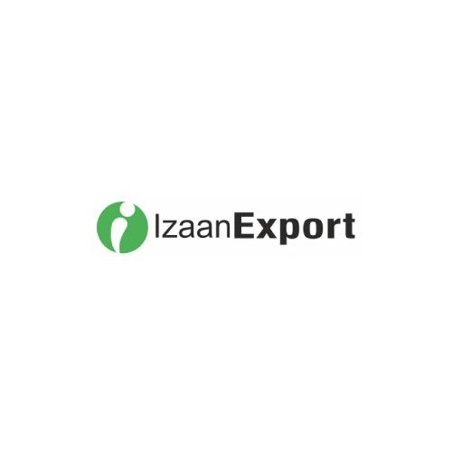 Avatar - izaanexport