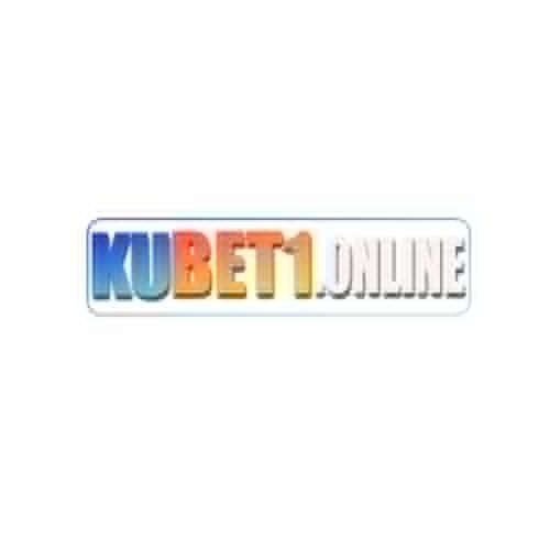 Avatar - Kubet