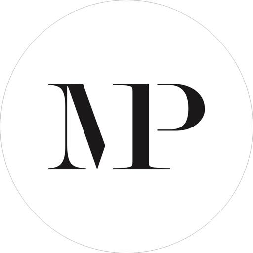 Avatar - Modern Professional