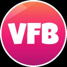 Avatar - VFB