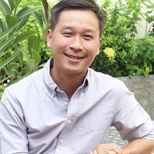 Avatar - Phạm Thiên Kế