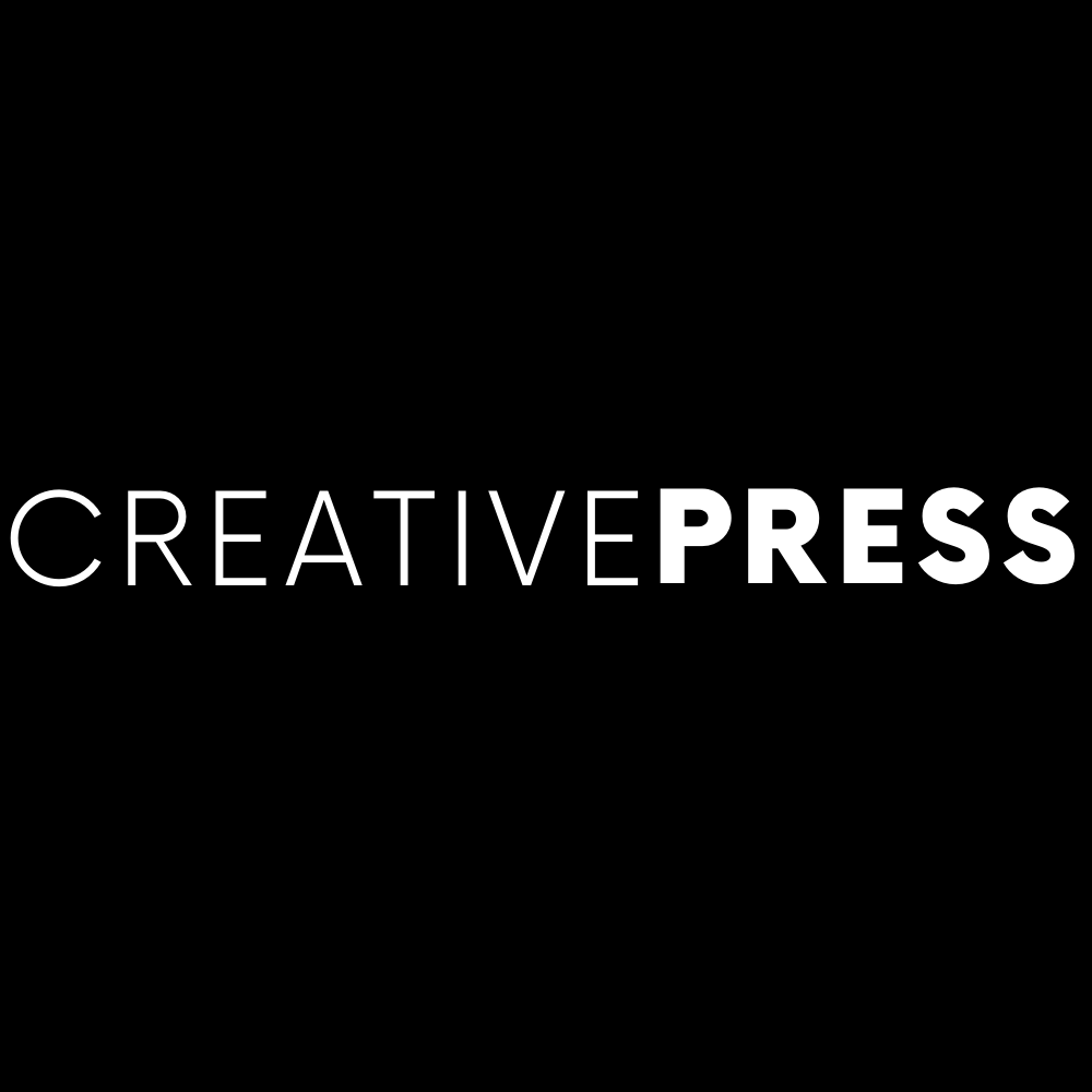Avatar - Creative Press