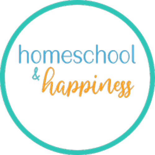 Avatar - Homeschool and Happiness