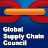 Avatar - Global Supply Chain Council (GSCC)