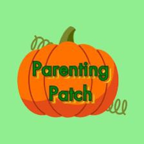 parenting-patch-parentingpatch-on-flipboard