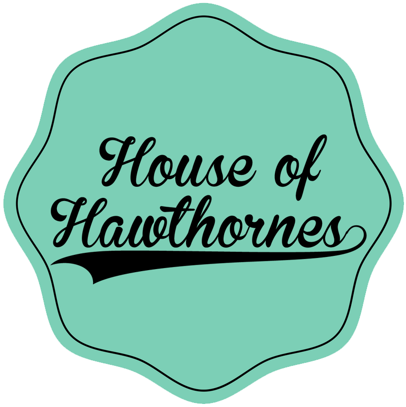 Avatar - House Of Hawthornes