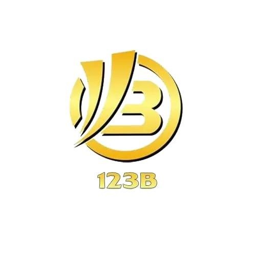 Avatar - 123B
