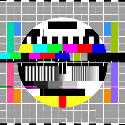 Magazine - 📺 TELEVISION/ STREAMING 📺