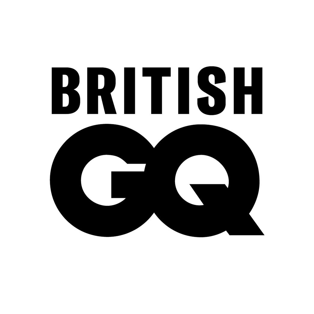 Avatar - British GQ