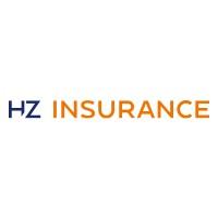 Avatar - HZ Insurance by Handelszeitung