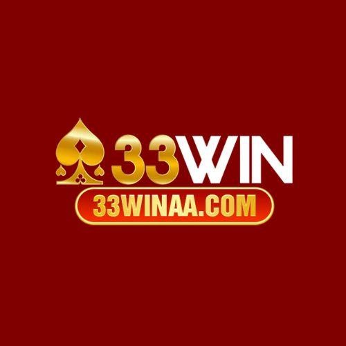 Avatar - 33WIN