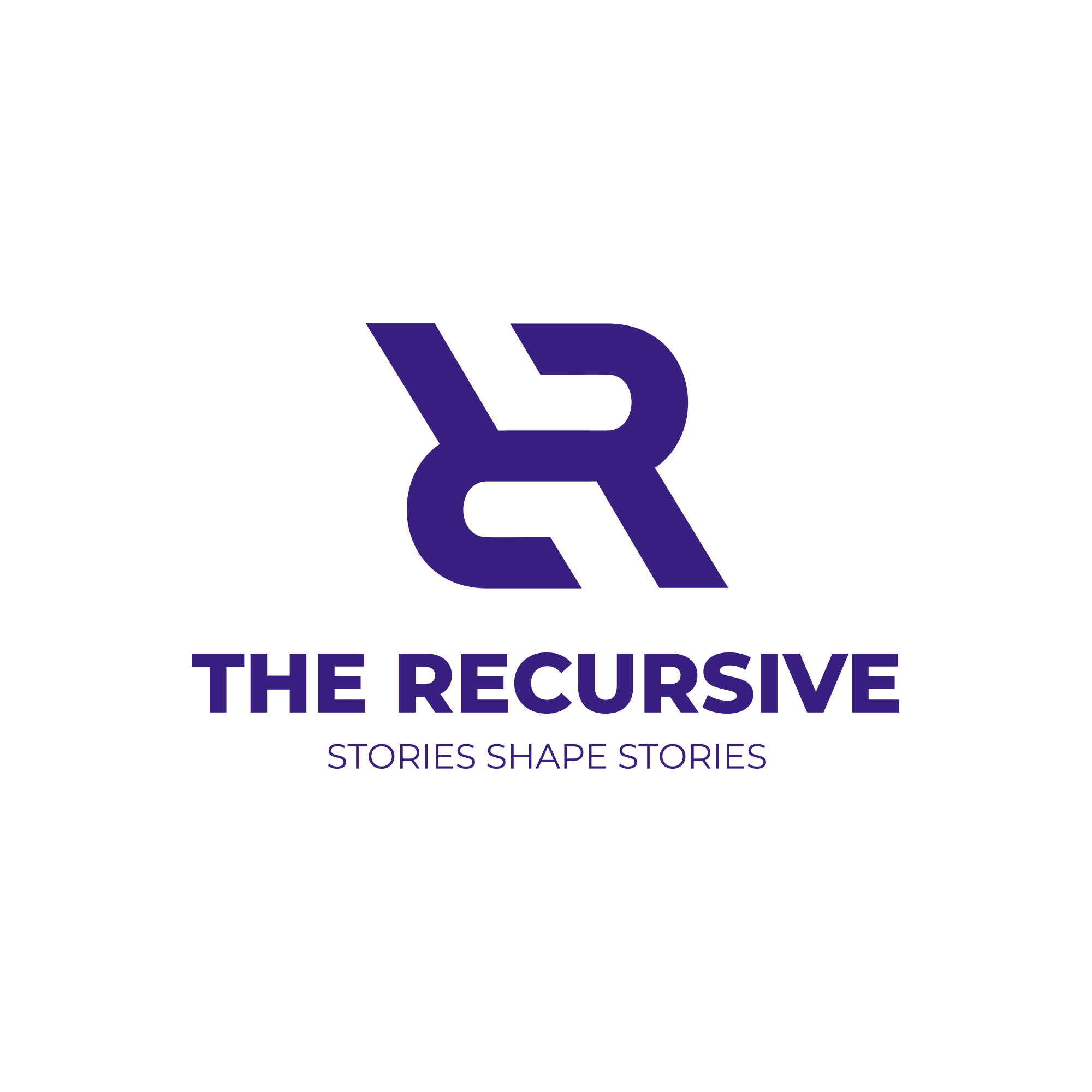 Avatar - The Recursive