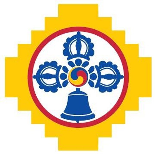 Avatar - Prajna Upaya