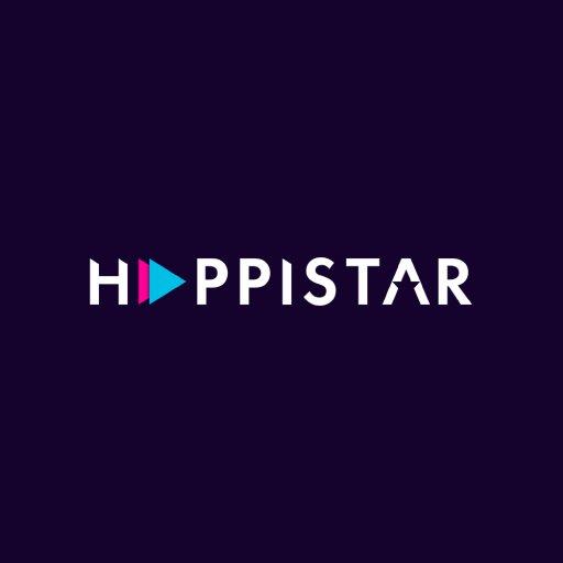 Avatar - Happistar