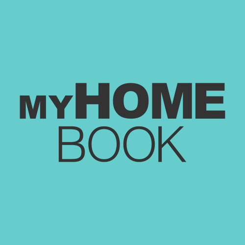 Avatar - myHOMEBOOK-Magazine.com