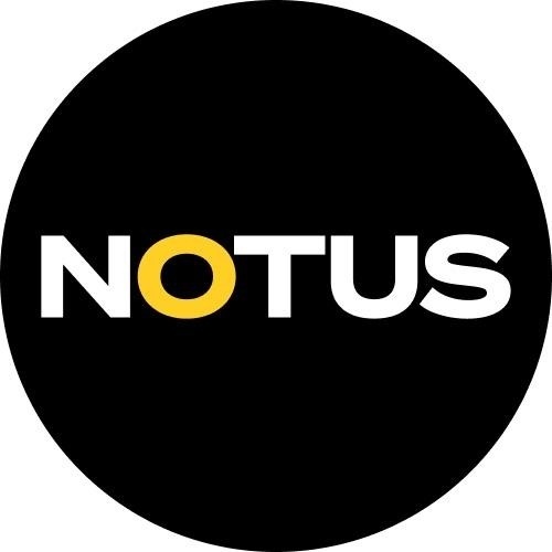 Avatar - NOTUS