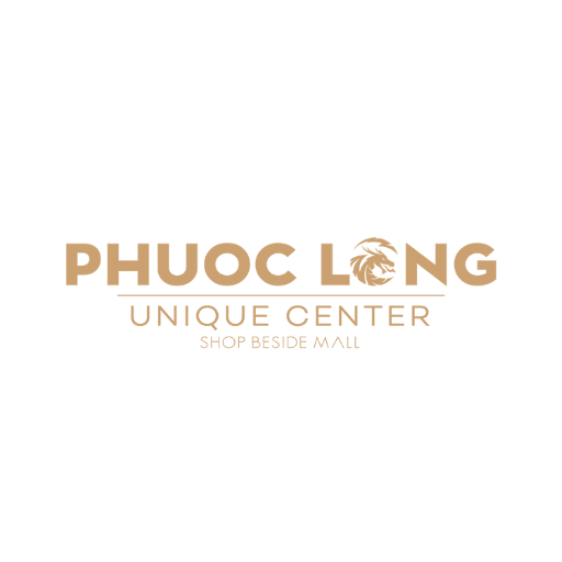 Avatar - Phước Long Unique Center