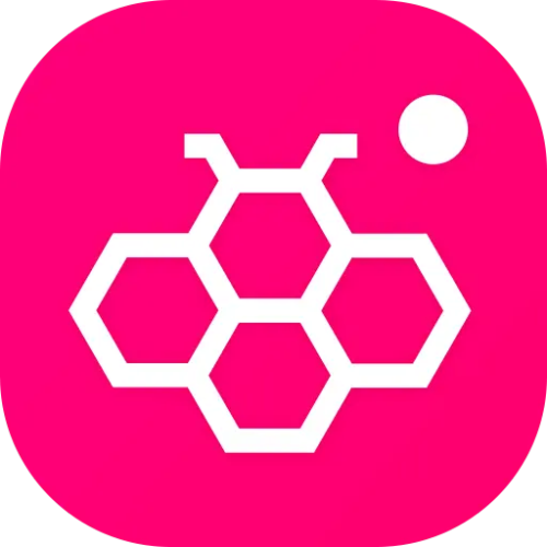 Avatar - Honista APK