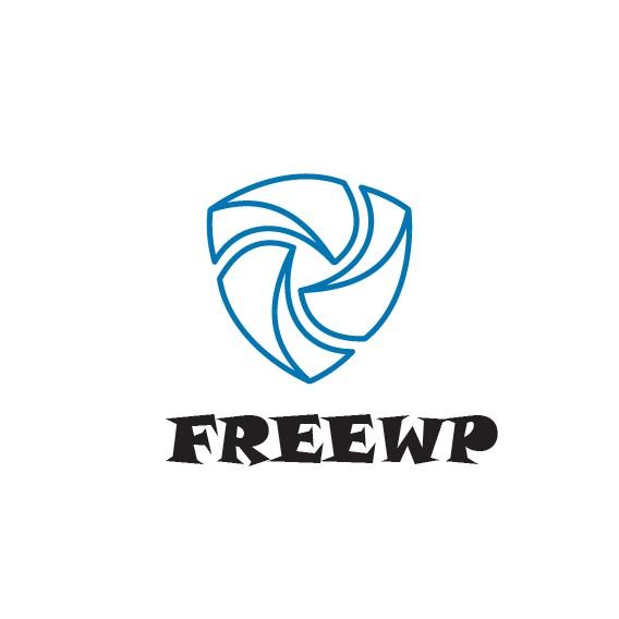 Avatar - FreeWP