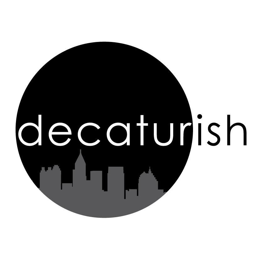 Avatar - Decaturish.com