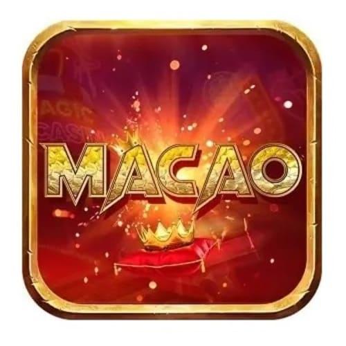 Avatar - Macao99 Bid