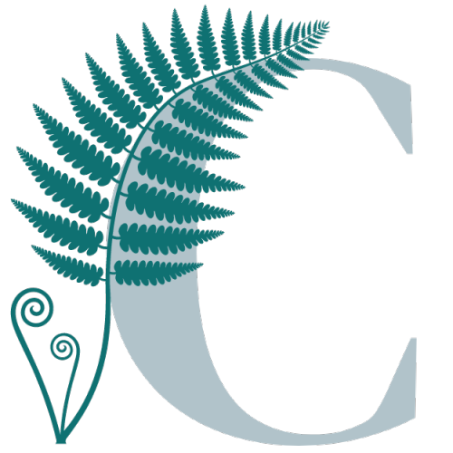 Avatar - Fern CX and CRM