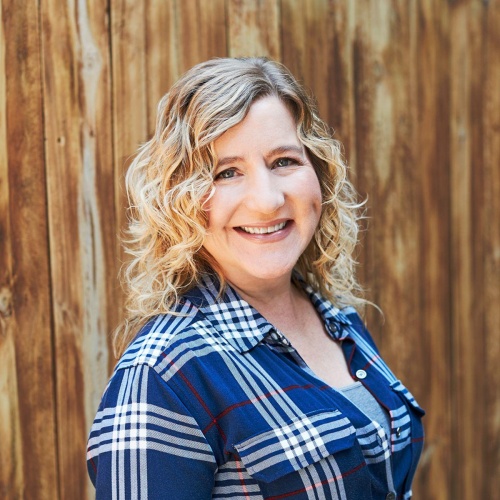 Avatar - Fine Foods Blog | Debra Cummings