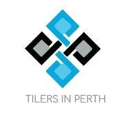 Avatar - Tilers in Perth