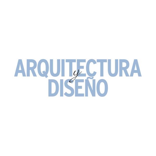 Avatar - Arquitectura y Diseño