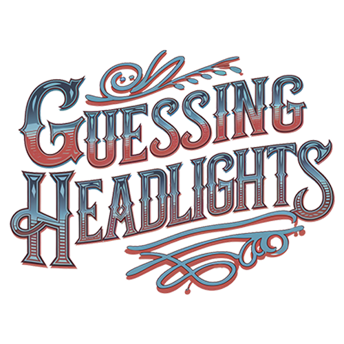 Avatar - Guessing Headlights