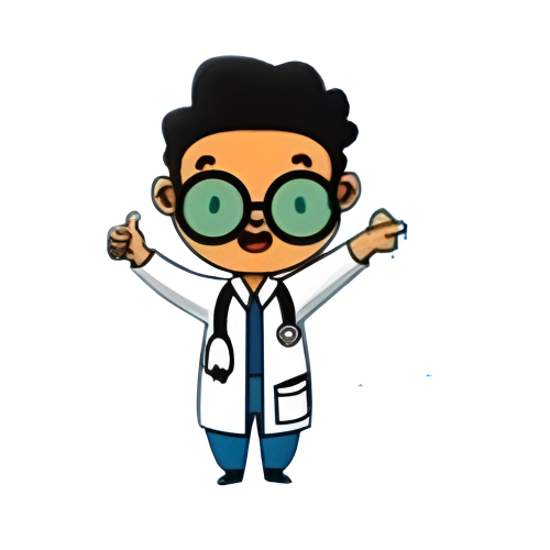 Avatar - Habits Doctor