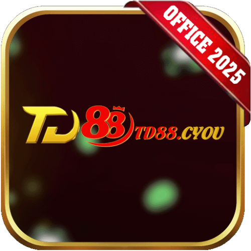 Avatar - TD88