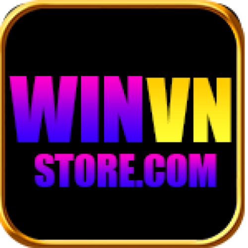 Avatar - winvnstorecom