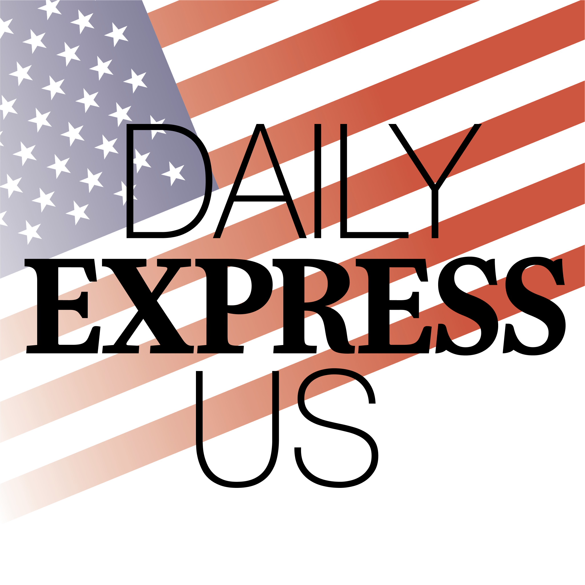 Avatar - Daily Express US
