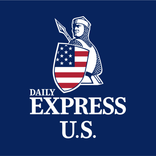 Avatar - Daily Express US