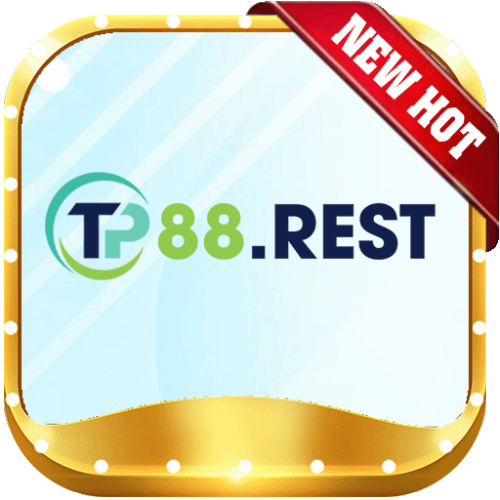 Avatar - TP88