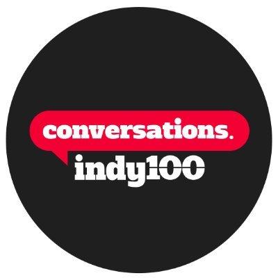 Avatar - Conversations from Indy100