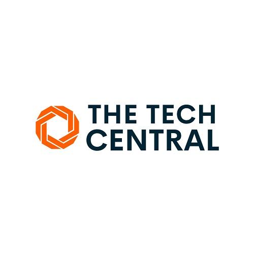 The Tech Central (TheTechCentral) on Flipboard