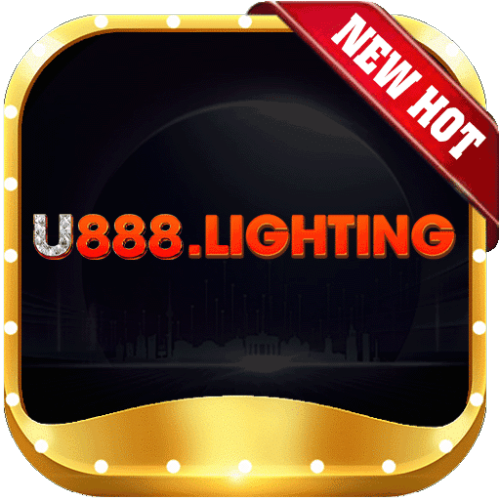Avatar - U888