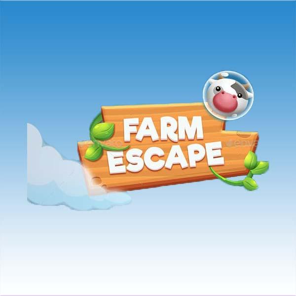 Avatar - Bubble Shooter