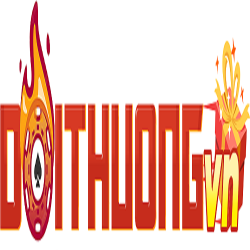 Avatar - game bài đổi thưởng