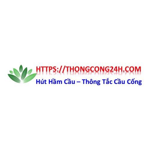 Avatar - Thông Cống Nghẹt Bến Cát