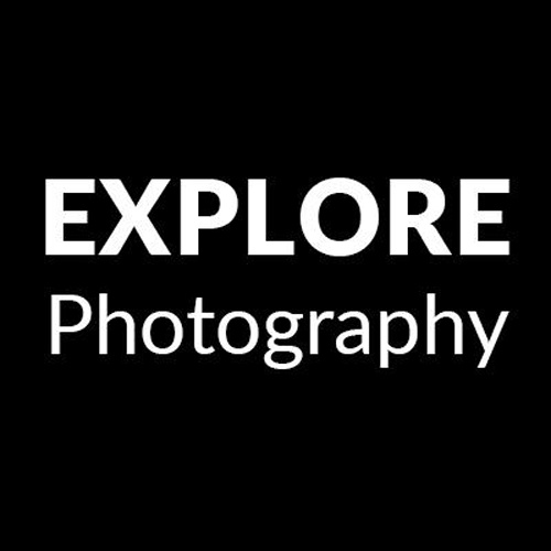 Avatar - Explore.Photography