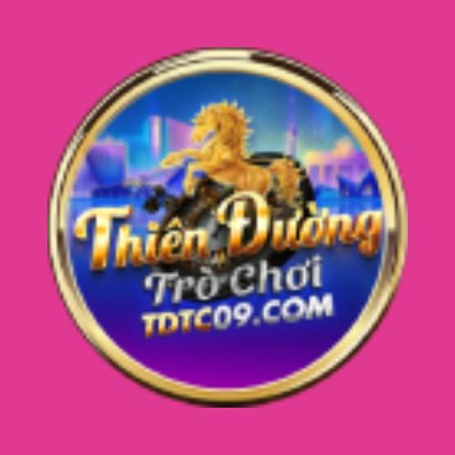 Avatar - Thiên Đường Trò Chơi