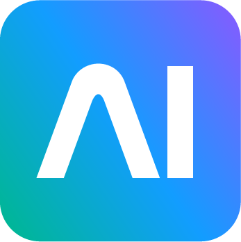 Avatar - Your Dream AI