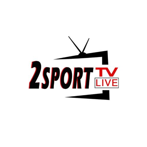 Avatar - 2SportTV