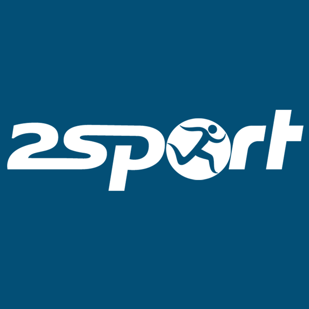 Avatar - 2SportTV - Football streams HD