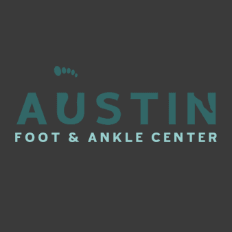 Flipboard profile picture for @Podiatrist